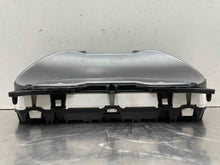 Load image into Gallery viewer, SPEEDOMETER CLUSTER Jaguar XF XFR 2010 10 2011 11 2012 12 - NW439684
