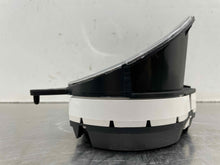 Load image into Gallery viewer, SPEEDOMETER CLUSTER Jaguar XF XFR 2010 10 2011 11 2012 12 - NW439684
