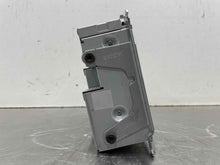 Load image into Gallery viewer, INFO-GPS SCREEN Jaguar XF XFR 2010 10 2011 11 - NW439493

