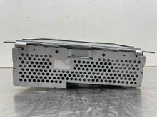 Load image into Gallery viewer, INFO-GPS SCREEN Jaguar XF XFR 2010 10 2011 11 - NW439493
