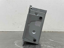 Load image into Gallery viewer, INFO-GPS SCREEN Jaguar XF XFR 2010 10 2011 11 - NW439493
