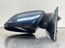 Load image into Gallery viewer, SIDE VIEW DOOR MIRROR Jaguar XF XFR 10 11 12 13 14 15 Left - NW439303
