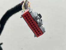 Load image into Gallery viewer, SIDE VIEW DOOR MIRROR Jaguar XF XFR 10 11 12 13 14 15 Left - NW439303
