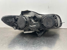 Load image into Gallery viewer, HEADLIGHT LAMP ASSEMBLY XF XFR 2009 09 2010 10 2011 11 Left - NW439482
