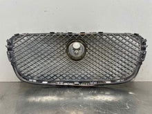 Load image into Gallery viewer, GRILLE Jaguar XF 2009 09 2010 10 2011 11 Upper - NW439467

