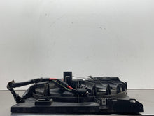 Load image into Gallery viewer, RADIATOR FAN ASSEMBLY Jaguar XF XFR XK XKR 10 11 12 13 14 15 - NW439330
