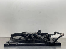 Load image into Gallery viewer, RADIATOR FAN ASSEMBLY Jaguar XF XFR XK XKR 10 11 12 13 14 15 - NW439330
