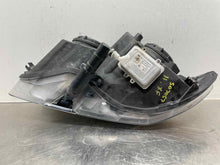 Load image into Gallery viewer, HEADLIGHT LAMP ASSEMBLY XF XFR 2009 09 2010 10 2011 11 Right - NW439483
