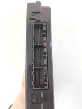 Load image into Gallery viewer, PARK ASSIST CONTROL MODULE COMPUTER Sonata Sonata Hybrid 15-17 - NW32371
