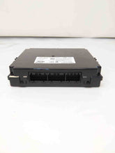 Load image into Gallery viewer, PARK ASSIST CONTROL MODULE COMPUTER Sonata Sonata Hybrid 15-17 - NW32371

