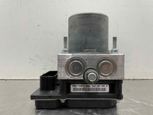 Load image into Gallery viewer, ABS ANTI-LOCK BRAKE PUMP Jaguar XF XFR 2011 11 - NW439159
