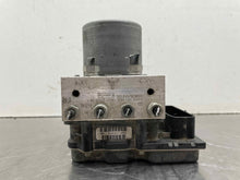 Load image into Gallery viewer, ABS ANTI-LOCK BRAKE PUMP Jaguar XF XFR 2011 11 - NW439159
