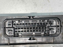 Load image into Gallery viewer, ABS ANTI-LOCK BRAKE PUMP Jaguar XF XFR 2011 11 - NW439159
