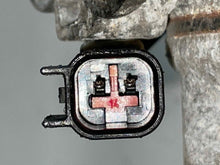 Load image into Gallery viewer, AC A/C AIR CONDITIONING COMPRESSOR Vanden Pl XF XJ XJL XJR XK XKR 10-14 - NW439270
