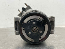 Load image into Gallery viewer, AC A/C AIR CONDITIONING COMPRESSOR Vanden Pl XF XJ XJL XJR XK XKR 10-14 - NW439270
