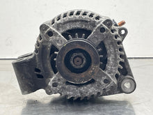 Load image into Gallery viewer, ALTERNATOR F-Type Vanden Pl XF XFR XJ XJL XJR XK XKR 10-15 - NW439173
