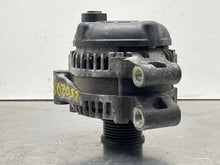 Load image into Gallery viewer, ALTERNATOR F-Type Vanden Pl XF XFR XJ XJL XJR XK XKR 10-15 - NW439173
