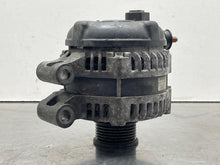 Load image into Gallery viewer, ALTERNATOR F-Type Vanden Pl XF XFR XJ XJL XJR XK XKR 10-15 - NW439173
