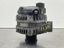 Load image into Gallery viewer, ALTERNATOR F-Type Vanden Pl XF XFR XJ XJL XJR XK XKR 10-15 - NW439173
