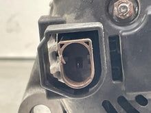 Load image into Gallery viewer, ALTERNATOR F-Type Vanden Pl XF XFR XJ XJL XJR XK XKR 10-15 - NW439173
