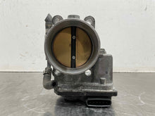 Load image into Gallery viewer, THROTTLE BODY Vanden Pl XF XFR XJ XJL XJR XK XKR 2010-2014 - NW439708
