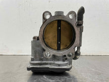 Load image into Gallery viewer, THROTTLE BODY Vanden Pl XF XFR XJ XJL XJR XK XKR 2010-2014 - NW439708
