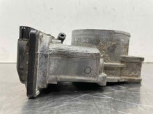 Load image into Gallery viewer, THROTTLE BODY Vanden Pl XF XFR XJ XJL XJR XK XKR 2010-2014 - NW439708
