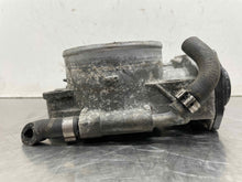 Load image into Gallery viewer, THROTTLE BODY Vanden Pl XF XFR XJ XJL XJR XK XKR 2010-2014 - NW439708
