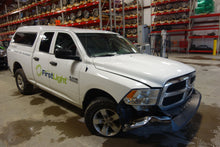 Load image into Gallery viewer, Transmission  DODGE 1500 PICKUP 2016 - NW182831
