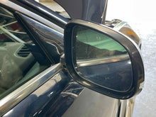 Load image into Gallery viewer, SIDE VIEW DOOR MIRROR Jaguar XF XFR 10 11 12 13 14 15 Right - NW439304
