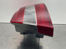 Load image into Gallery viewer, OUTER TAIL LIGHT LAMP Jaguar XF XFR 2009 09 2010 10 2011 11 Right - NW439716
