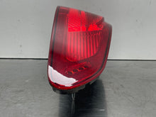Load image into Gallery viewer, OUTER TAIL LIGHT LAMP Jaguar XF XFR 2009 09 2010 10 2011 11 Right - NW439716
