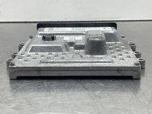 Load image into Gallery viewer, ECU ECM COMPUTER Vanden Pl XF XFR XJ XJL XJR XK XKR 2010-2014 - NW439326

