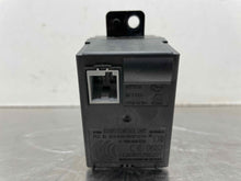 Load image into Gallery viewer, ECU ECM COMPUTER Jaguar XF XFR XK XKR 10 11 12 13 14 15 - NW439327

