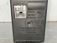 Load image into Gallery viewer, ECU ECM COMPUTER Jaguar XF XFR XK XKR 10 11 12 13 14 15 - NW439327

