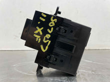 Load image into Gallery viewer, ECU ECM COMPUTER Jaguar XF XFR XK XKR 10 11 12 13 14 15 - NW439327
