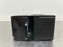 Load image into Gallery viewer, ECU ECM COMPUTER Jaguar XF XFR XK XKR 10 11 12 13 14 15 - NW439327
