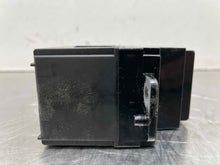 Load image into Gallery viewer, ECU ECM COMPUTER Jaguar XF XFR XK XKR 10 11 12 13 14 15 - NW439327
