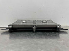 Load image into Gallery viewer, RADIO CONTROL PANEL Jaguar XF XFR 2009 09 2010 10 2011 11 - NW439608
