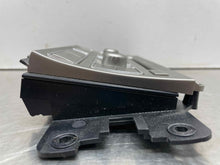 Load image into Gallery viewer, RADIO CONTROL PANEL Jaguar XF XFR 2009 09 2010 10 2011 11 - NW439608
