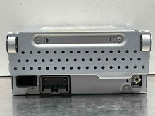 Load image into Gallery viewer, RADIO Jaguar XF XFR 2009 09 2010 10 2011 11  AM FM CD - NW439609
