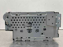 Load image into Gallery viewer, RADIO Jaguar XF XFR 2009 09 2010 10 2011 11  AM FM CD - NW439609
