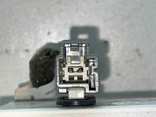 Load image into Gallery viewer, Display screen S Type 2003 03 2004 04 05 06 07 08 - NW439492
