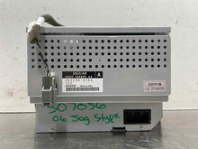 Load image into Gallery viewer, Display screen S Type 2003 03 2004 04 05 06 07 08 - NW439492
