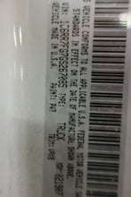 Load image into Gallery viewer, Transfer Case  DODGE 1500 PICKUP 2016 - NW176408
