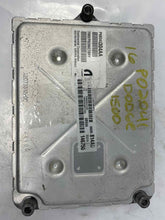 Load image into Gallery viewer, ECU ECM Computer  DODGE 1500 PICKUP 2016 - NW58050
