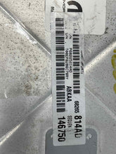 Load image into Gallery viewer, ECU ECM Computer  DODGE 1500 PICKUP 2016 - NW58050
