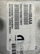 Load image into Gallery viewer, ECU ECM Computer  DODGE 1500 PICKUP 2016 - NW58050
