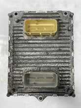 Load image into Gallery viewer, ECU ECM Computer  DODGE 1500 PICKUP 2016 - NW58050
