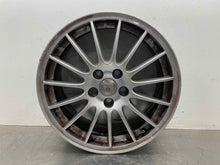 Load image into Gallery viewer, WHEEL Jaguar S Type 2006 06 2007 07 17x7.5 15 Spoke - NW439772
